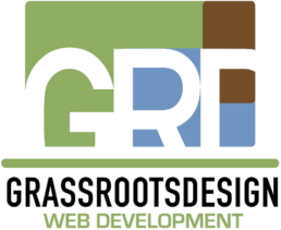 GrassRootsDesign