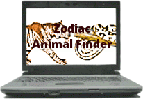 gif animation of animals